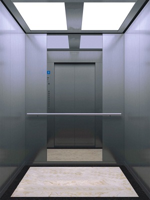 thang tải khách ca - ht09