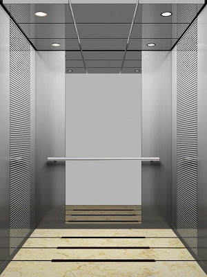 thang tải khách ca- ht06