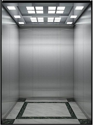 thang tải khách ht-013