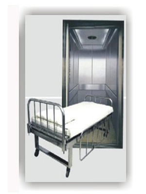 thang máy bệnh viện ht - cah 03