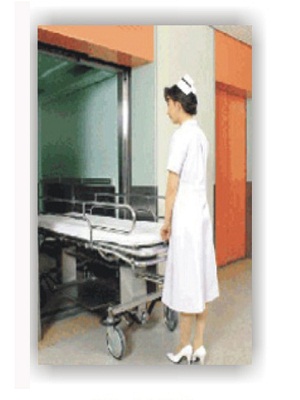 thang máy bệnh viện ht - cah 06