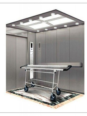 thang máy bệnh viện ht - cah 04