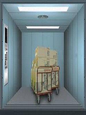 thang máy tải hàng ht - tth 02