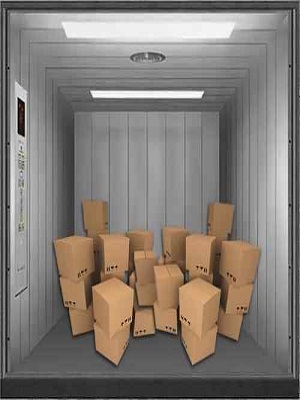 thang máy tải hàng ht - tth 01