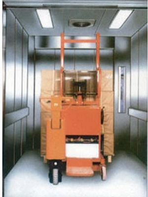 thang máy tải hàng ht - tth 03