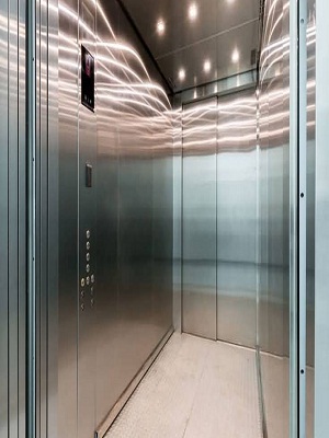 thang máy tải hàng ht - tth 04